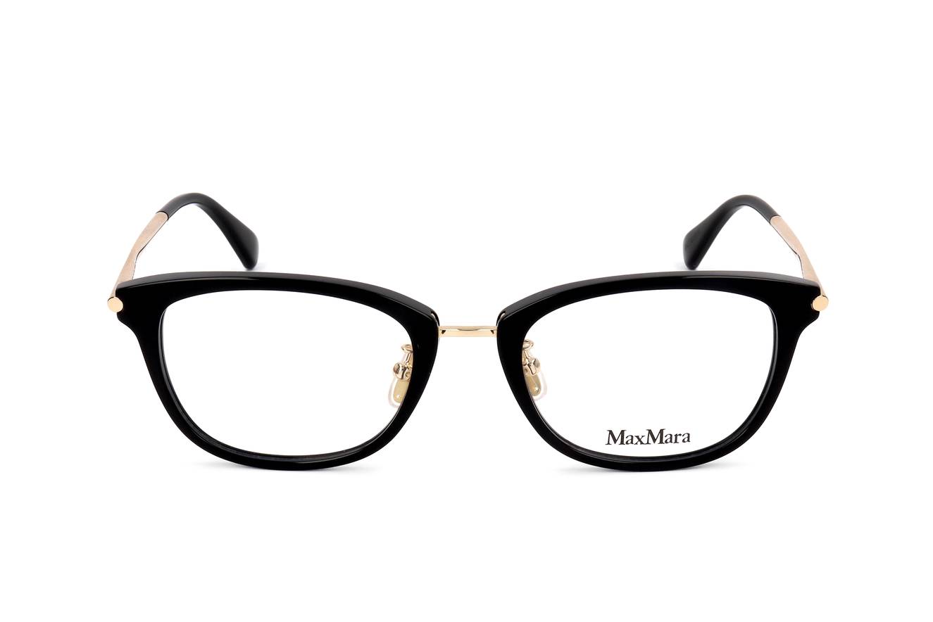 Maxmara MM5043-D 001  