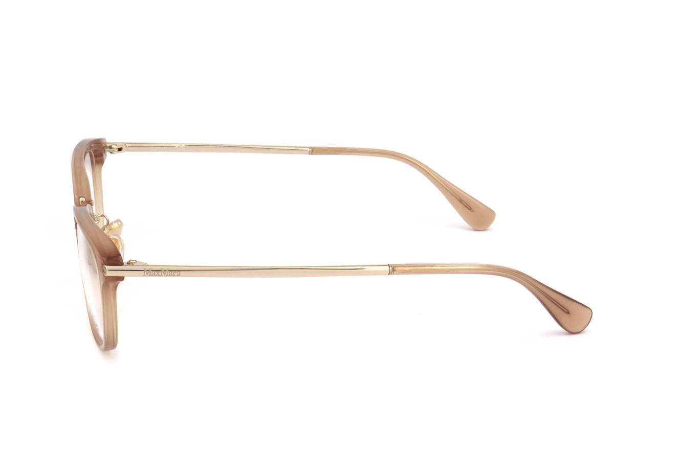 Maxmara MM5043-D 045  