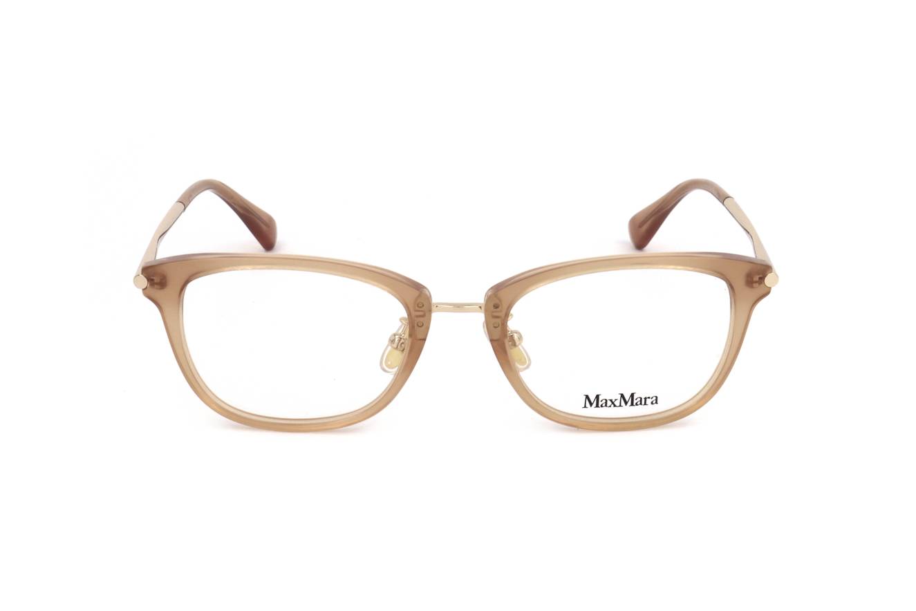 Maxmara MM5043-D 045  