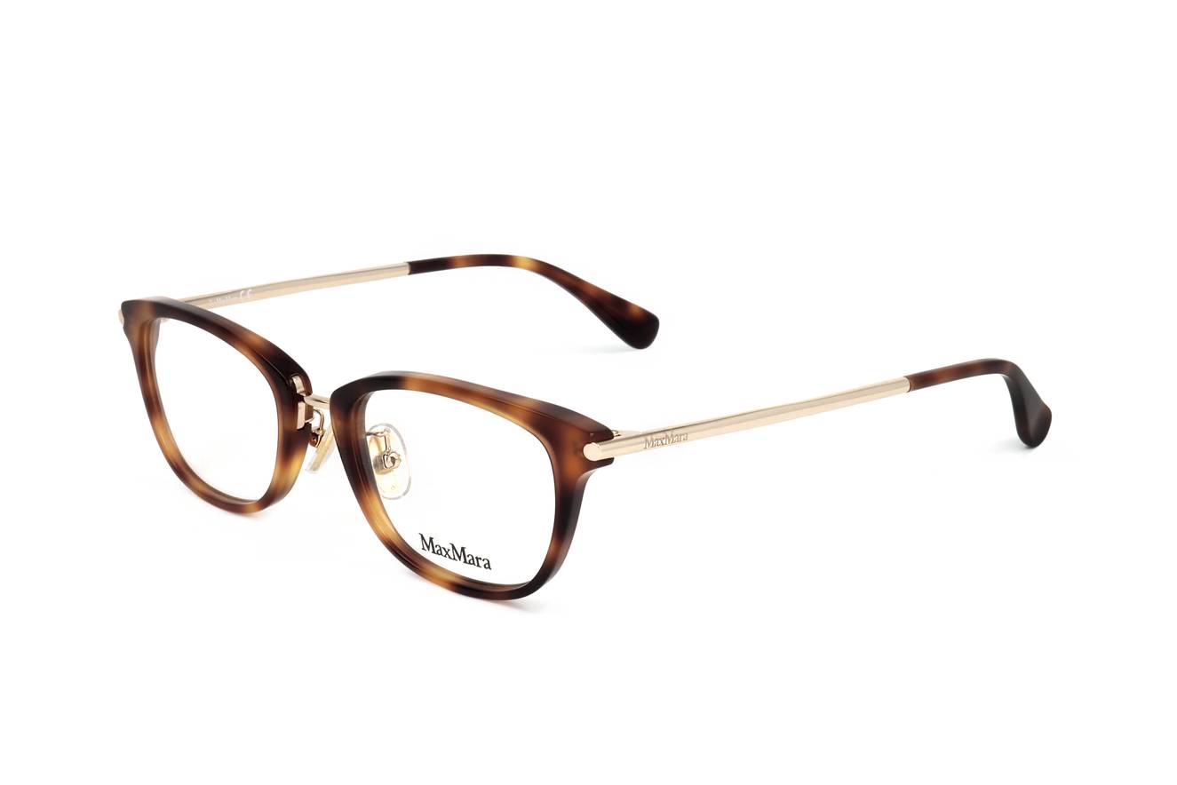Maxmara MM5043-D 052  