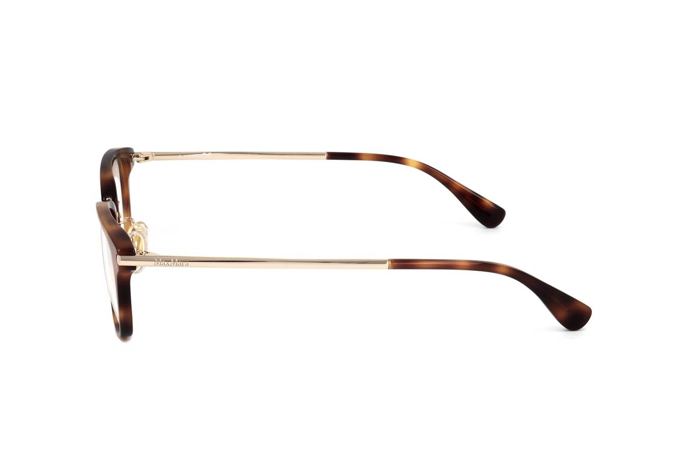 Maxmara MM5043-D 052  