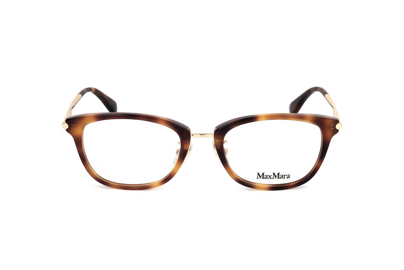 Maxmara MM5043-D 052  