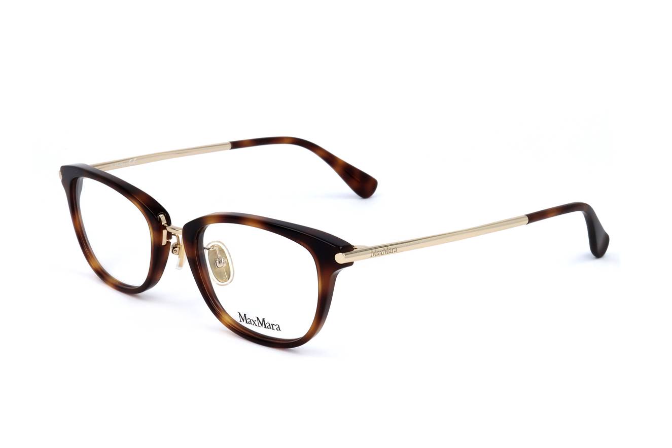 Maxmara MM5043-D 52A  