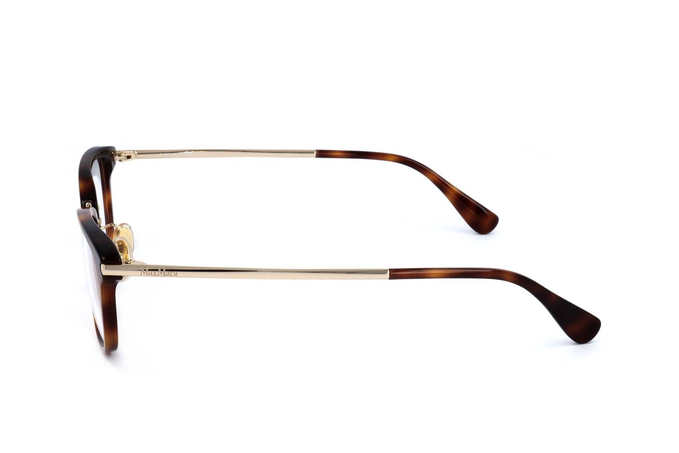 Maxmara MM5043-D 52A  