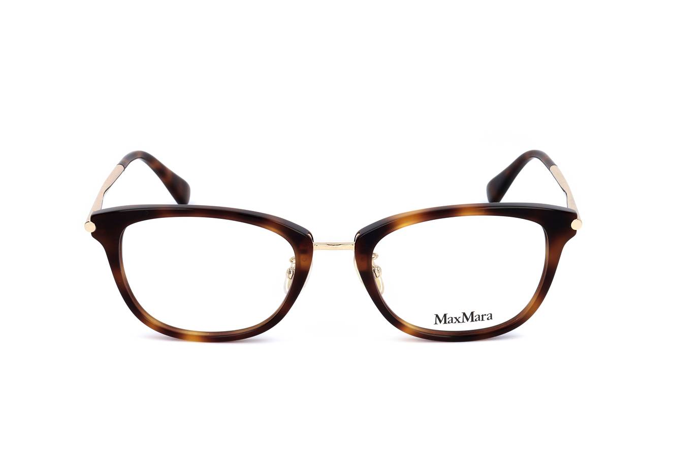 Maxmara MM5043-D 52A  