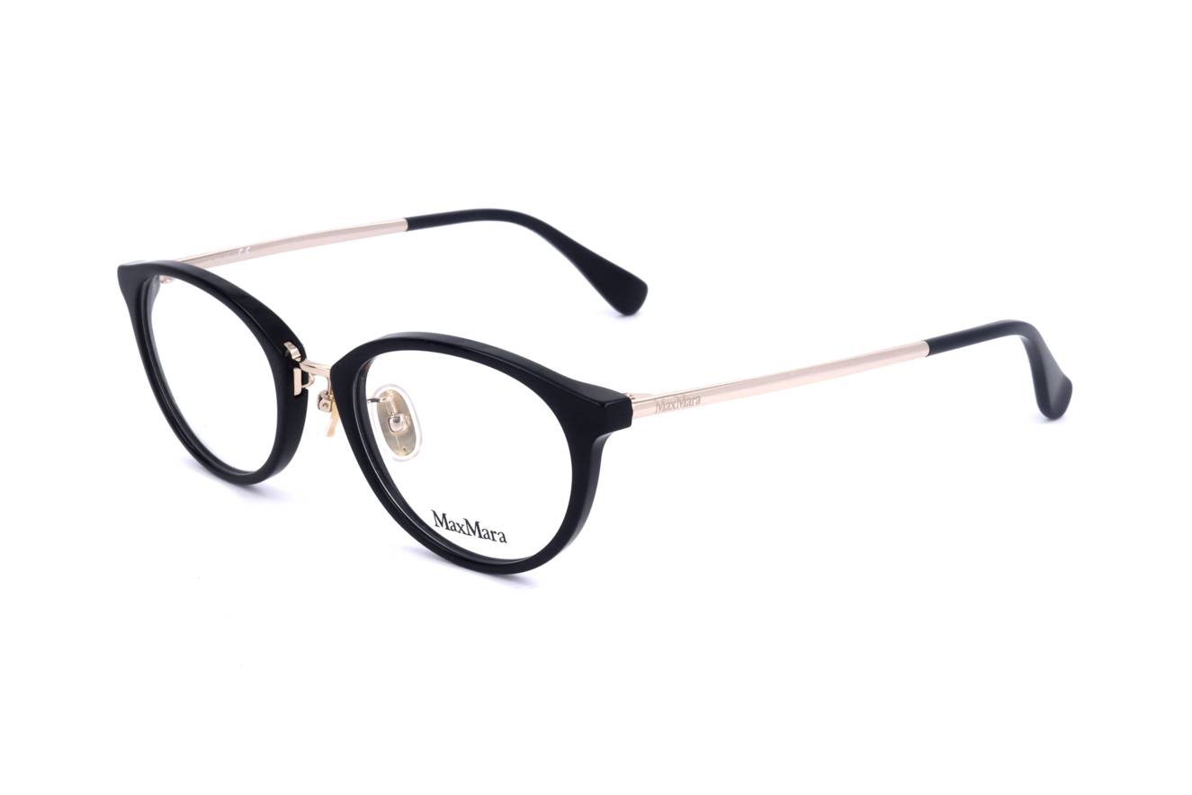 Maxmara MM5044-D 001  