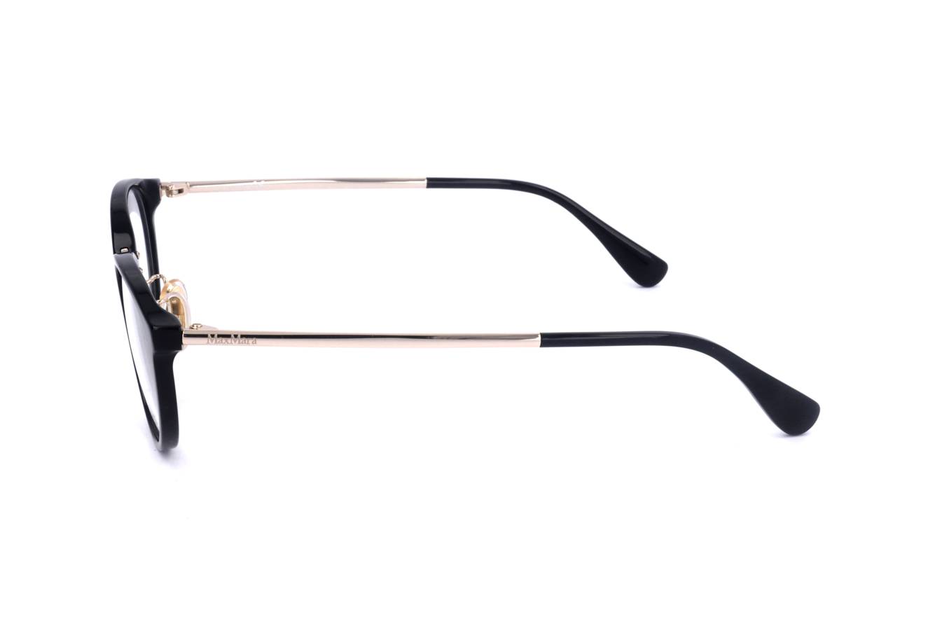 Maxmara MM5044-D 001  