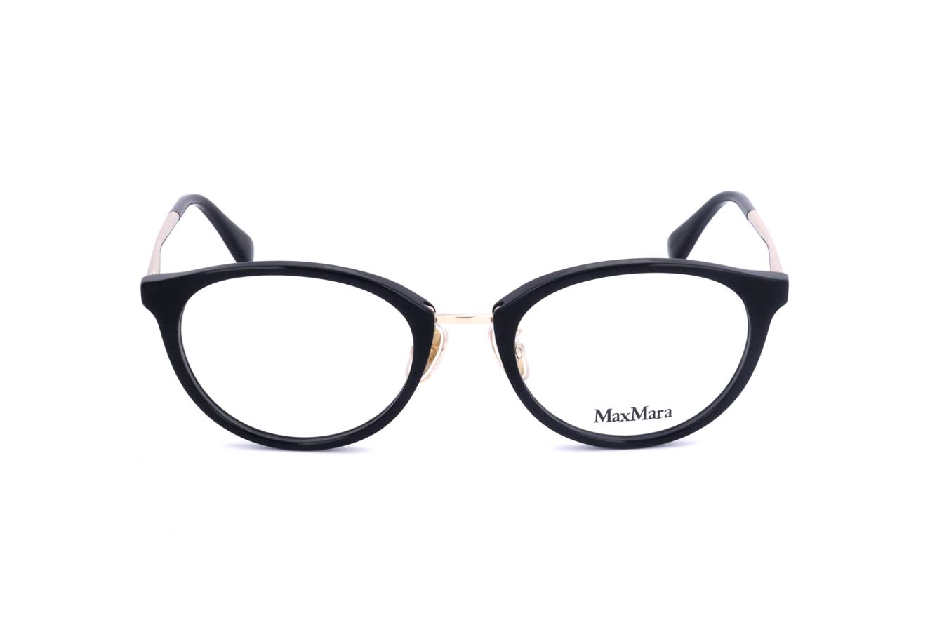 Maxmara MM5044-D 001  