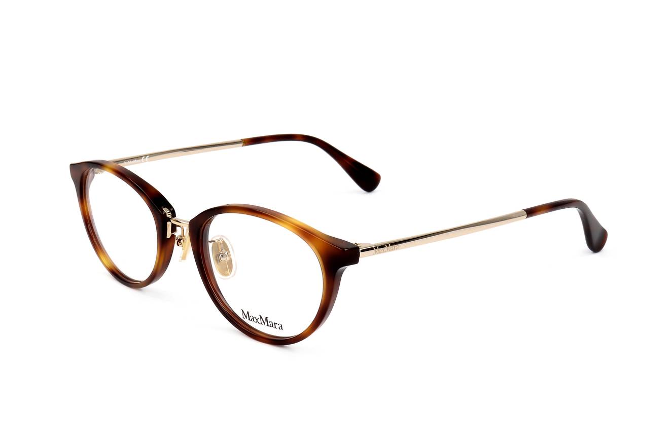 Maxmara MM5044-D 052  
