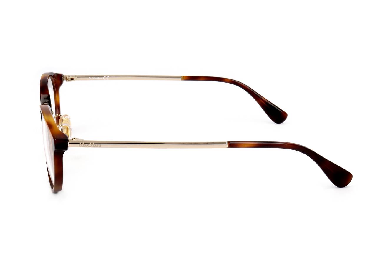 Maxmara MM5044-D 052  