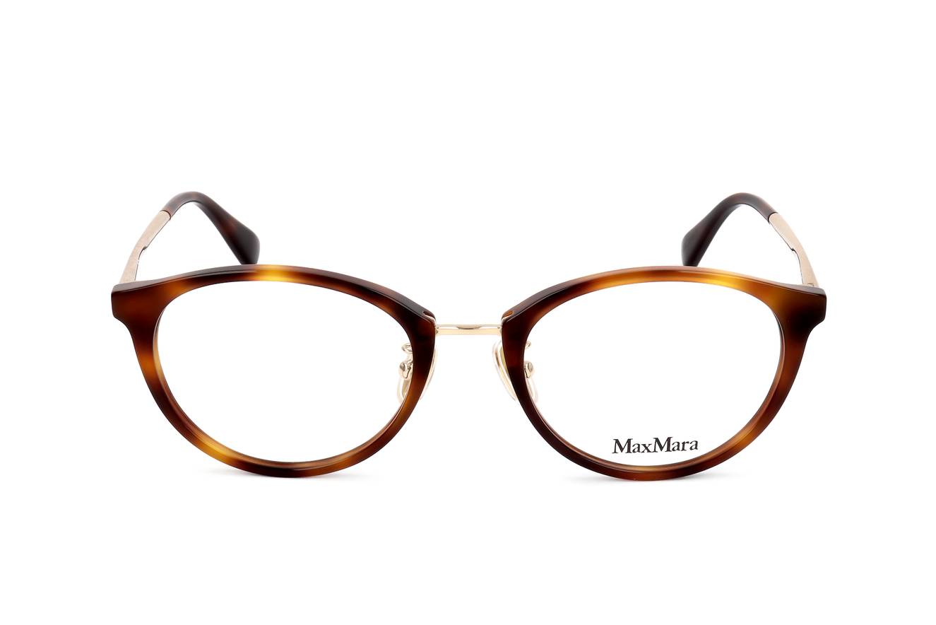 Maxmara MM5044-D 052  