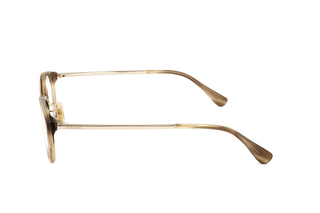 Maxmara MM5044-D 056  