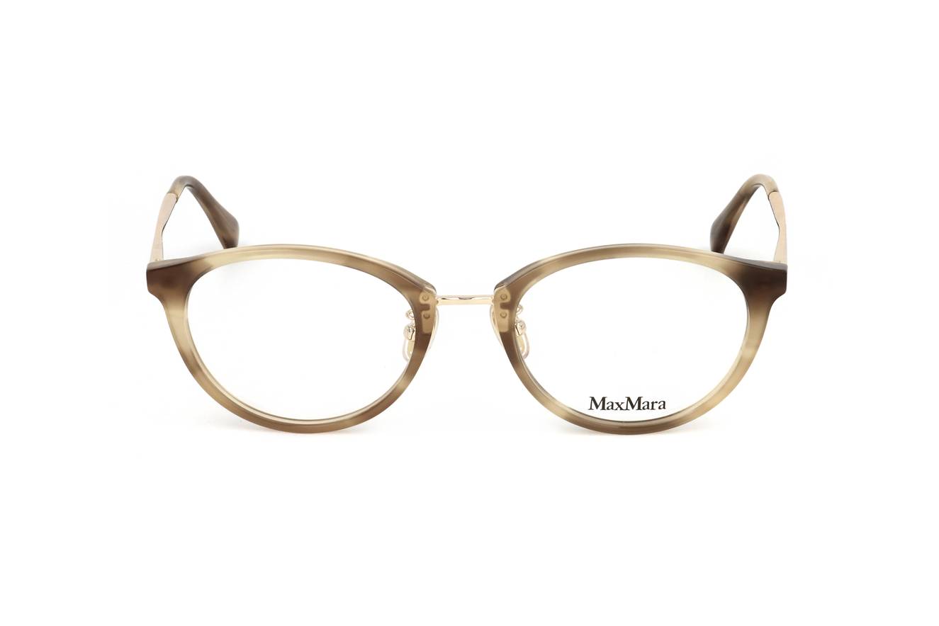 Maxmara MM5044-D 056  