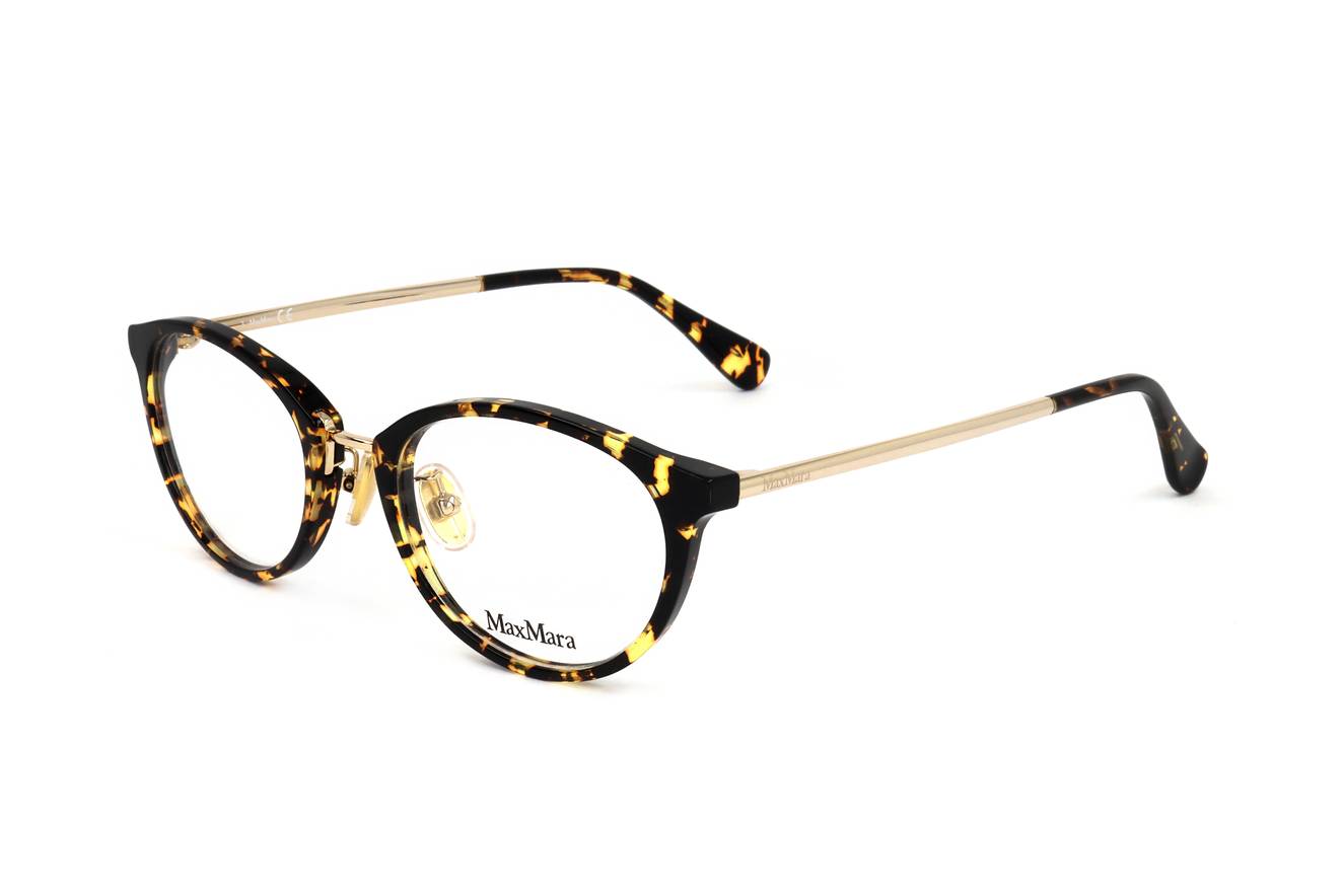 Maxmara MM5044-D 52A  
