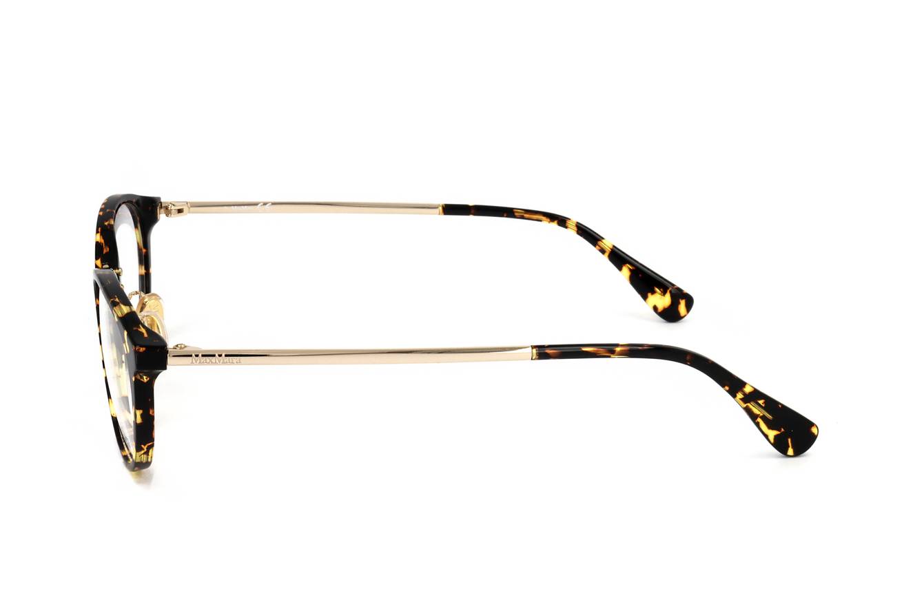 Maxmara MM5044-D 52A  