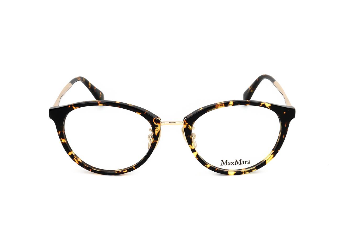 Maxmara MM5044-D 52A  