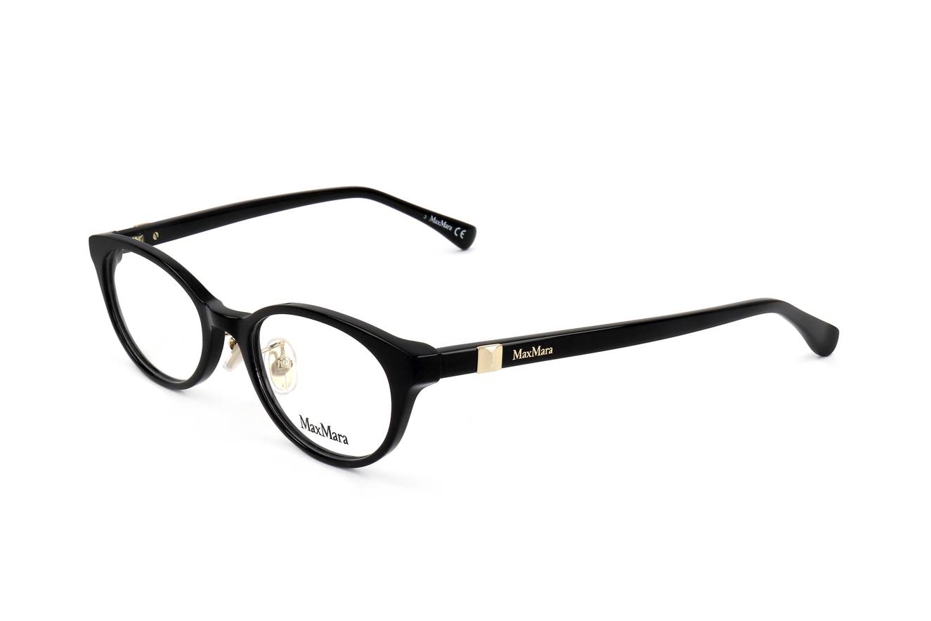 Maxmara MM5045-D 001  