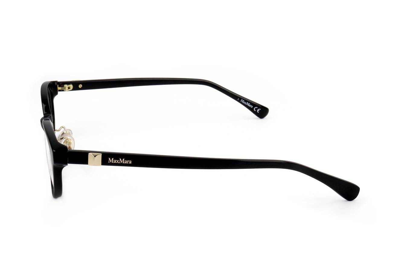 Maxmara MM5045-D 001  