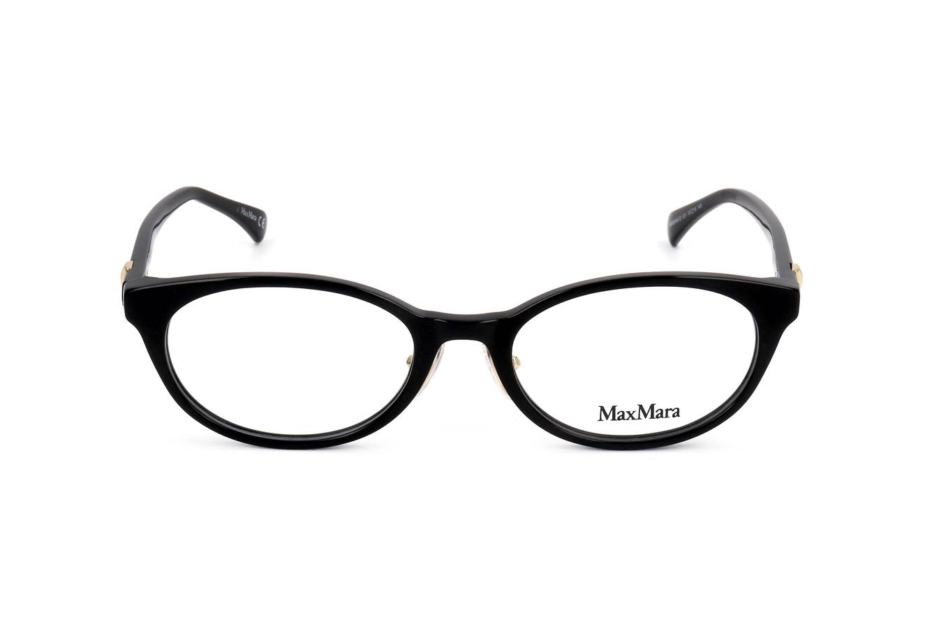 Maxmara MM5045-D 001  