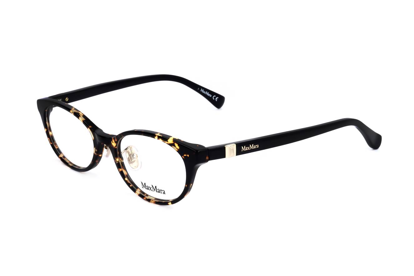 Maxmara MM5045-D 052  