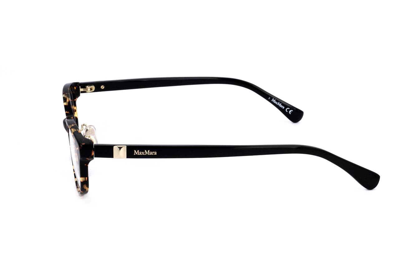Maxmara MM5045-D 052  