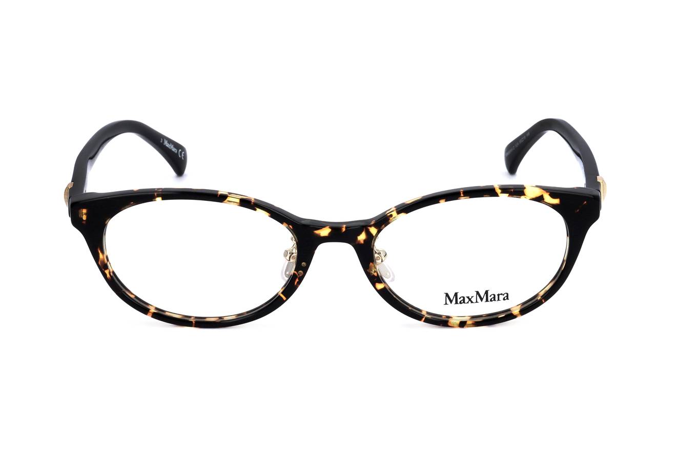 Maxmara MM5045-D 052  