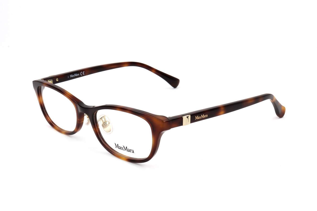 Maxmara MM5046-D 052  