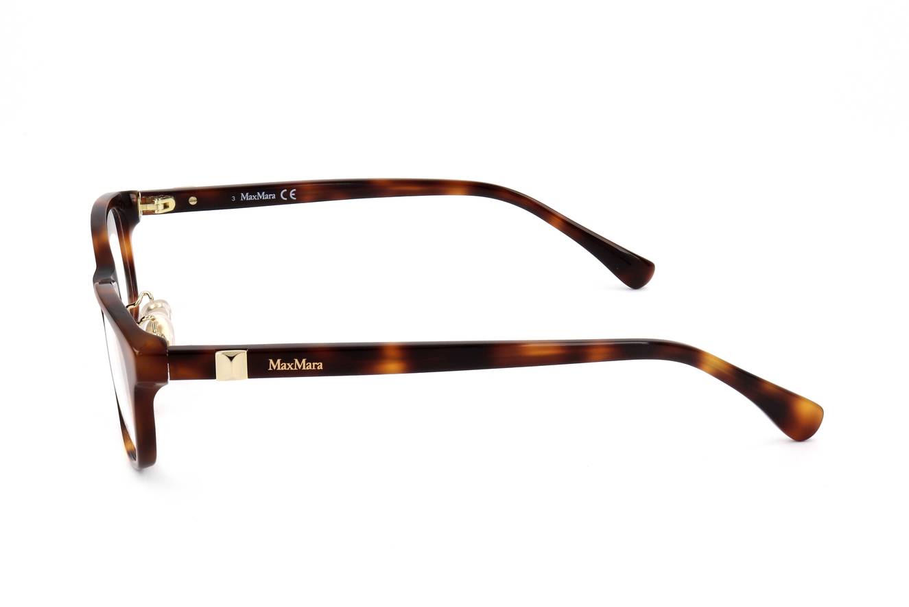 Maxmara MM5046-D 052  