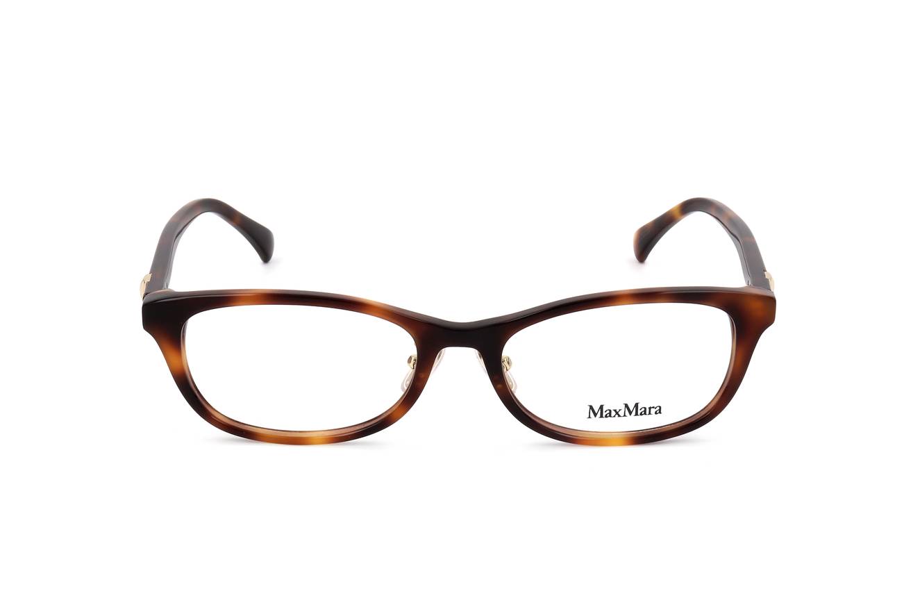 Maxmara MM5046-D 052  