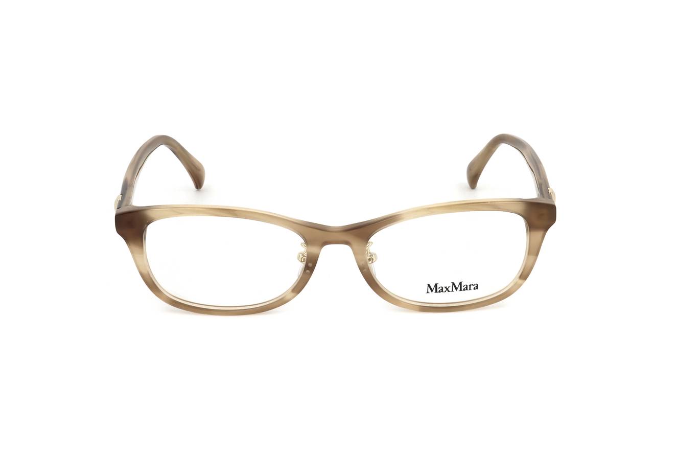 Maxmara MM5046-D 056  