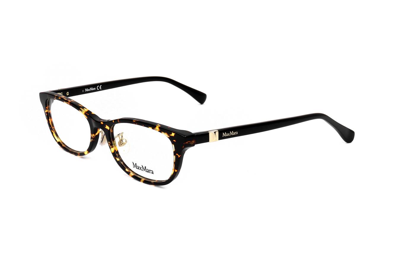 Maxmara MM5046-D 52A  