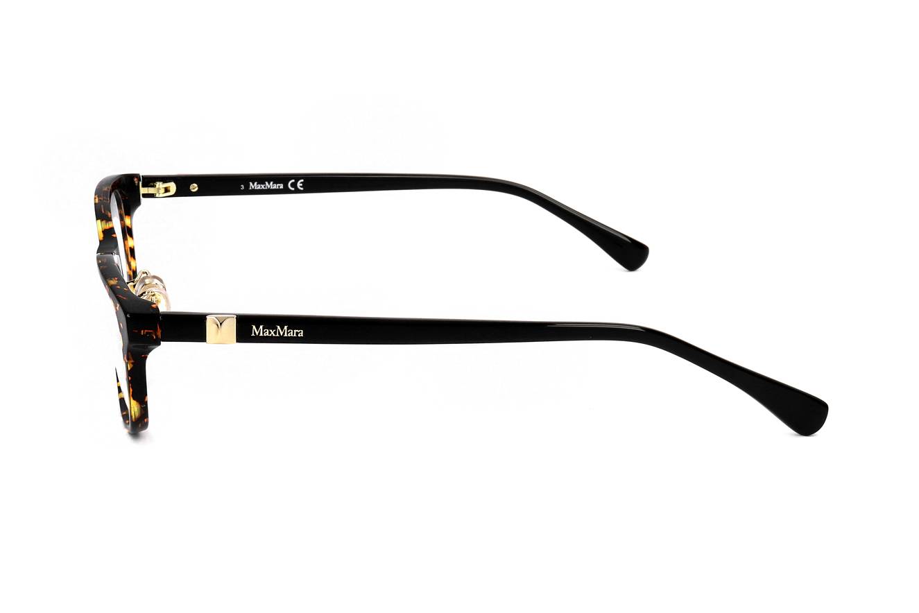 Maxmara MM5046-D 52A  