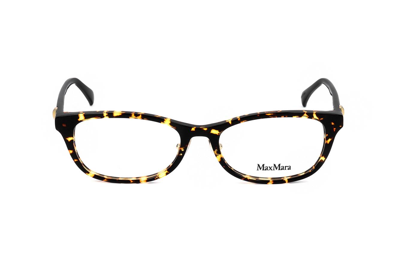 Maxmara MM5046-D 52A  