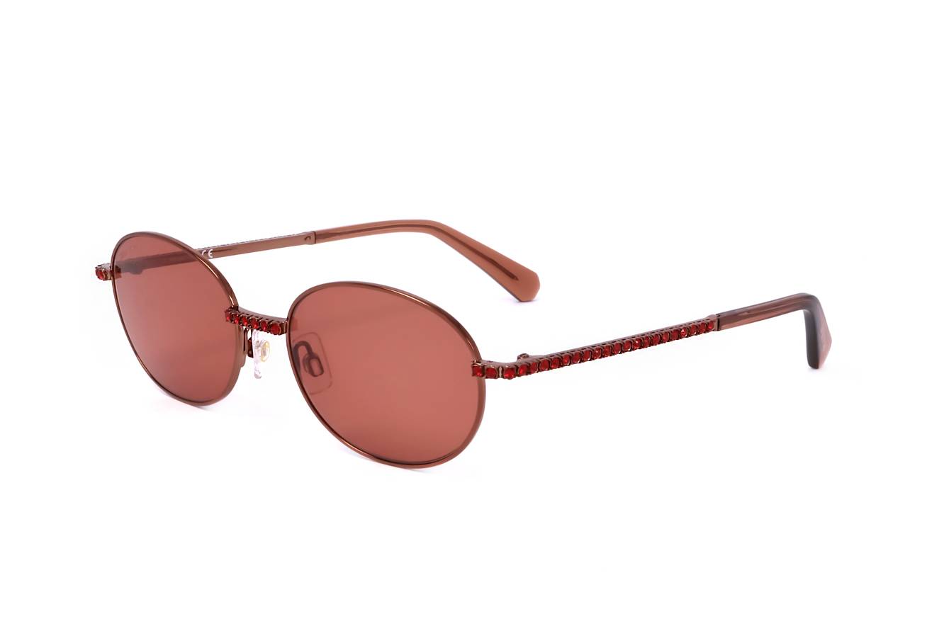 Swarovski SK0342 36E  