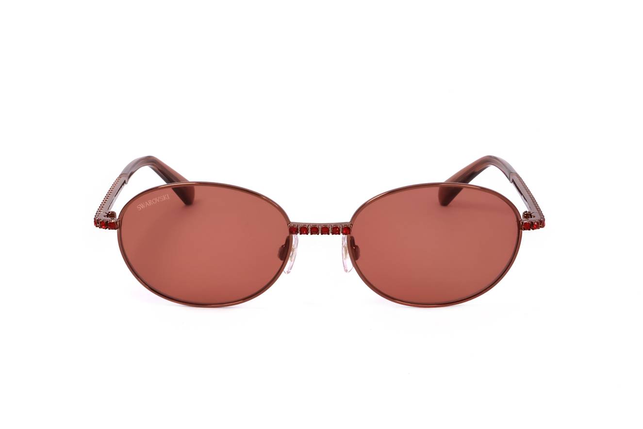 Swarovski SK0342 36E  