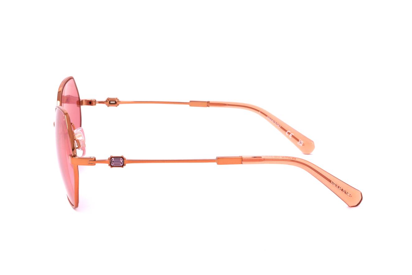 Swarovski SK0352-H 72Z  