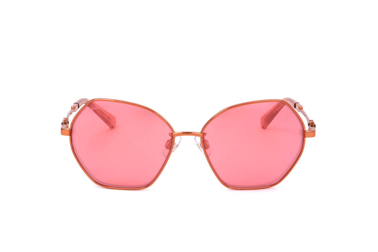 Swarovski SK0352-H 72Z  