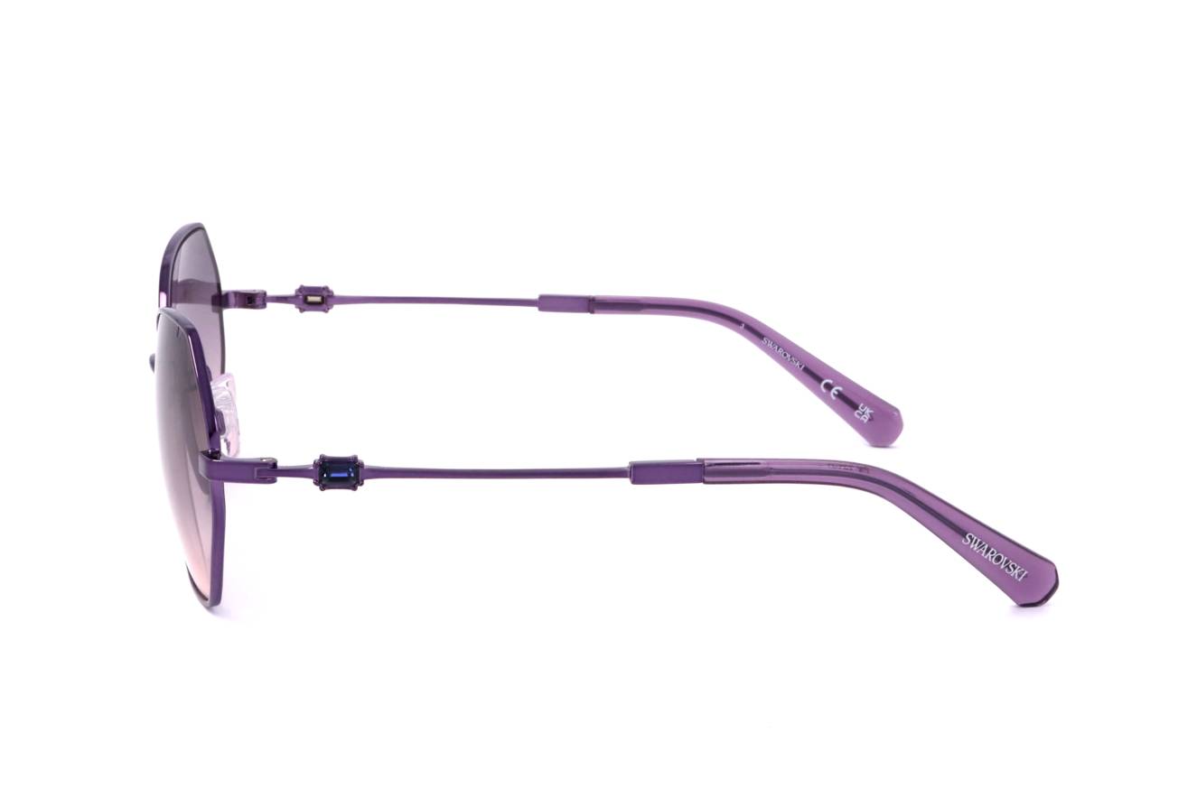 Swarovski SK0352-H 81Z  