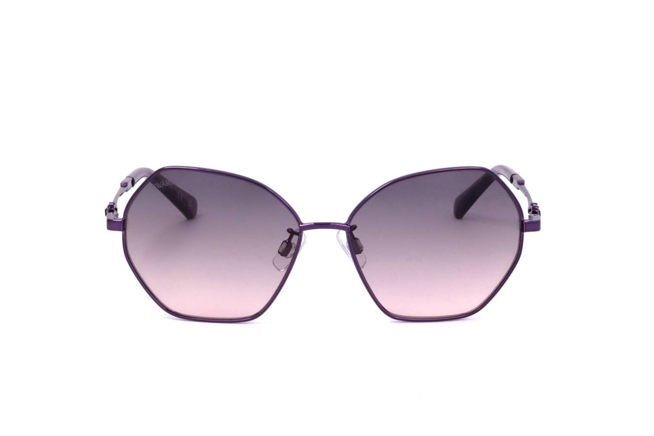 Swarovski SK0352-H 81Z  