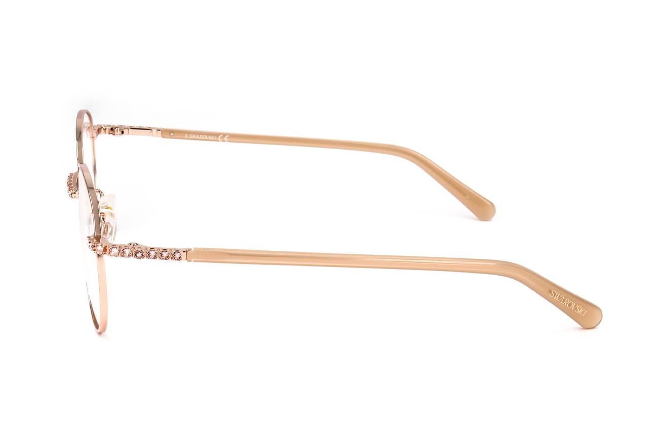 Swarovski SK5424-H 028  