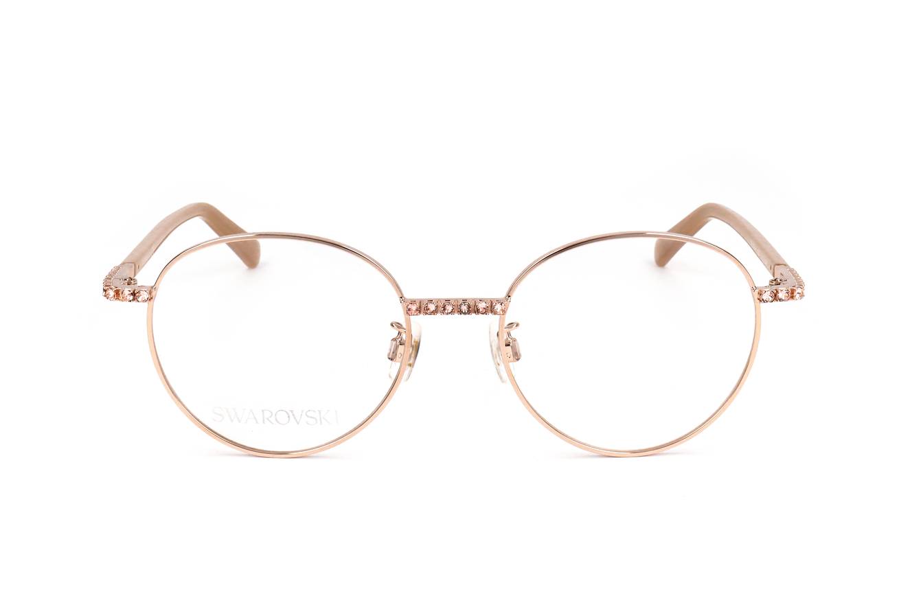 Swarovski SK5424-H 028  