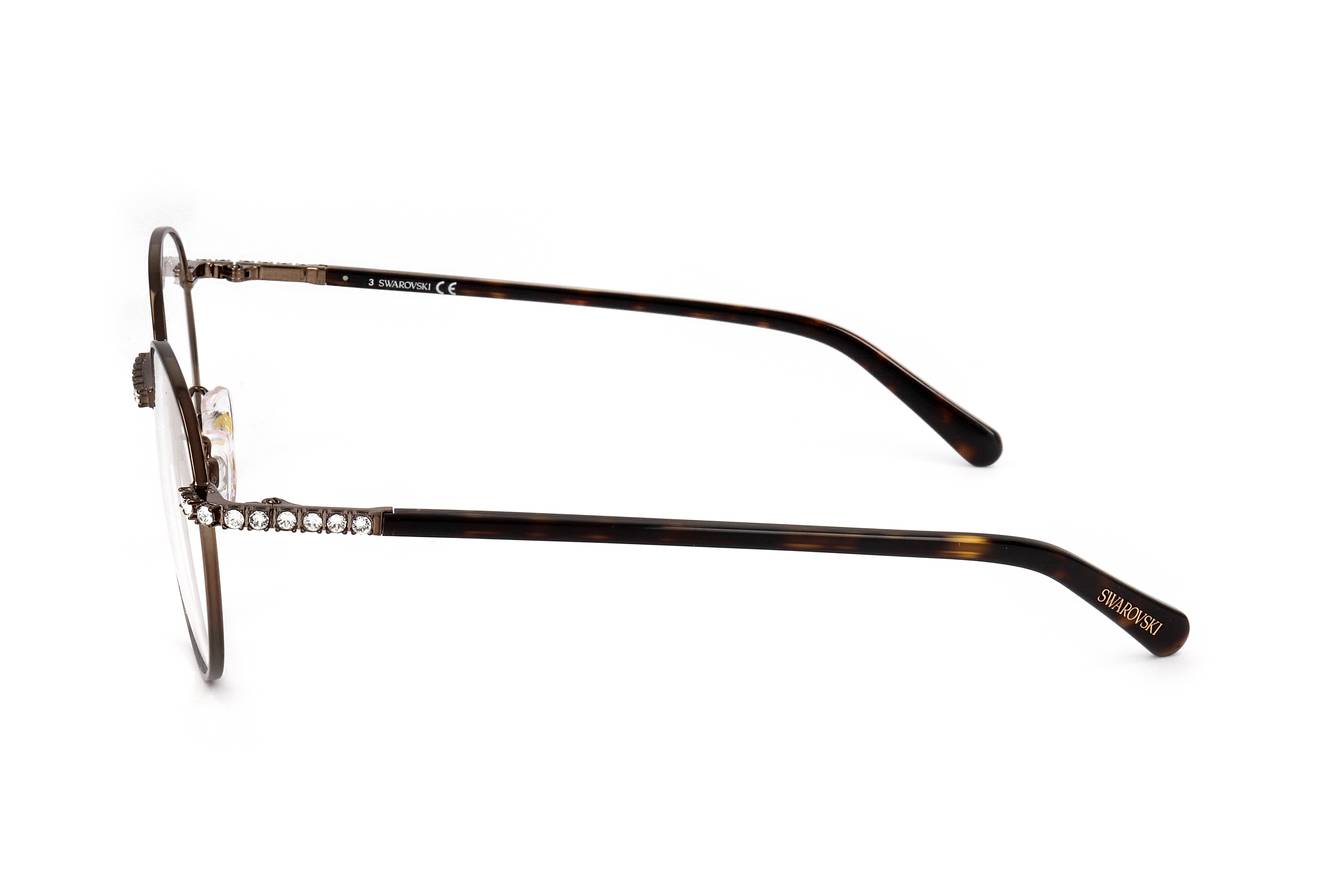 Swarovski SK5424-H 048  