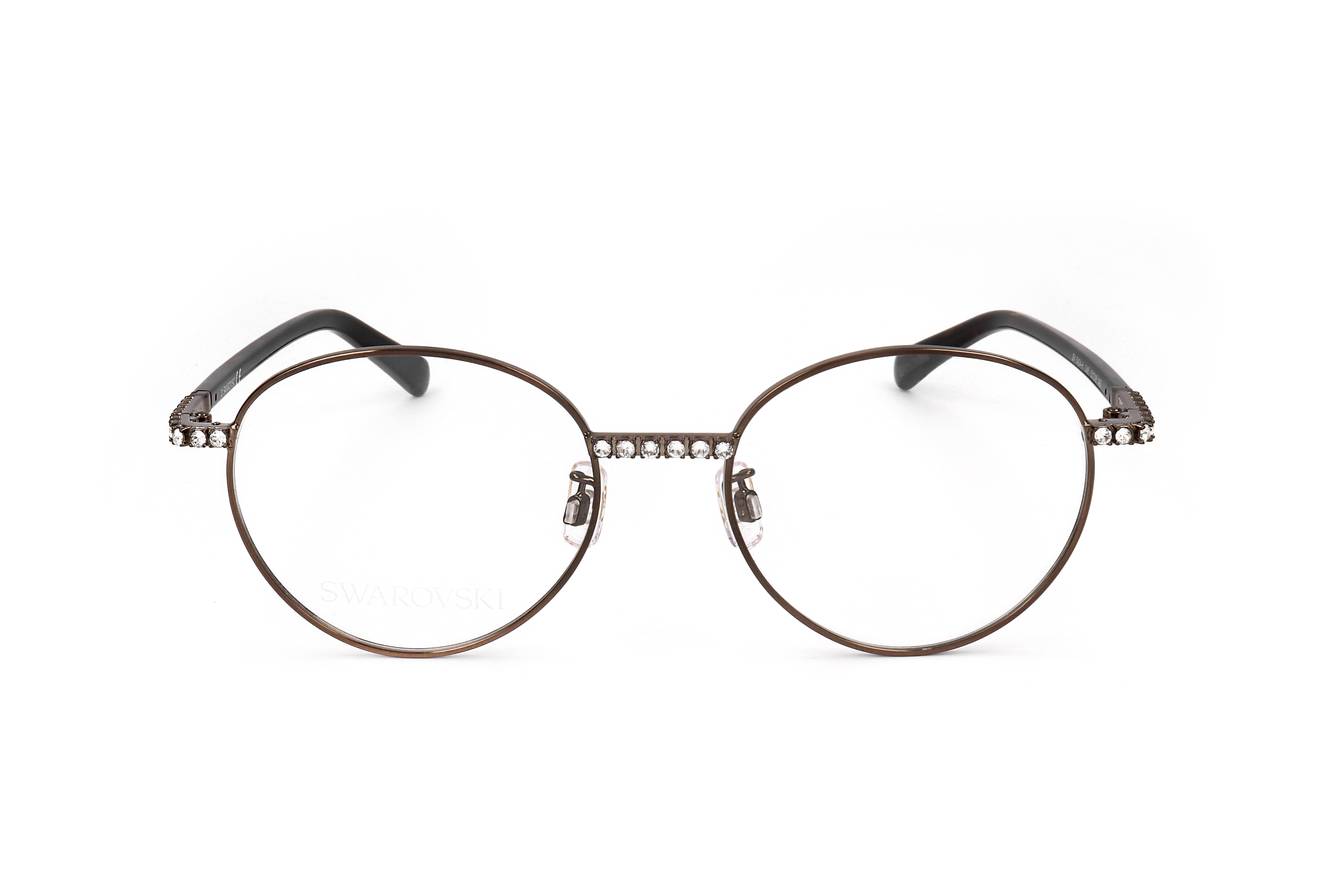 Swarovski SK5424-H 048  