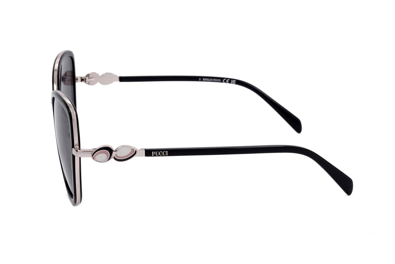 Pucci EP0184 05A  