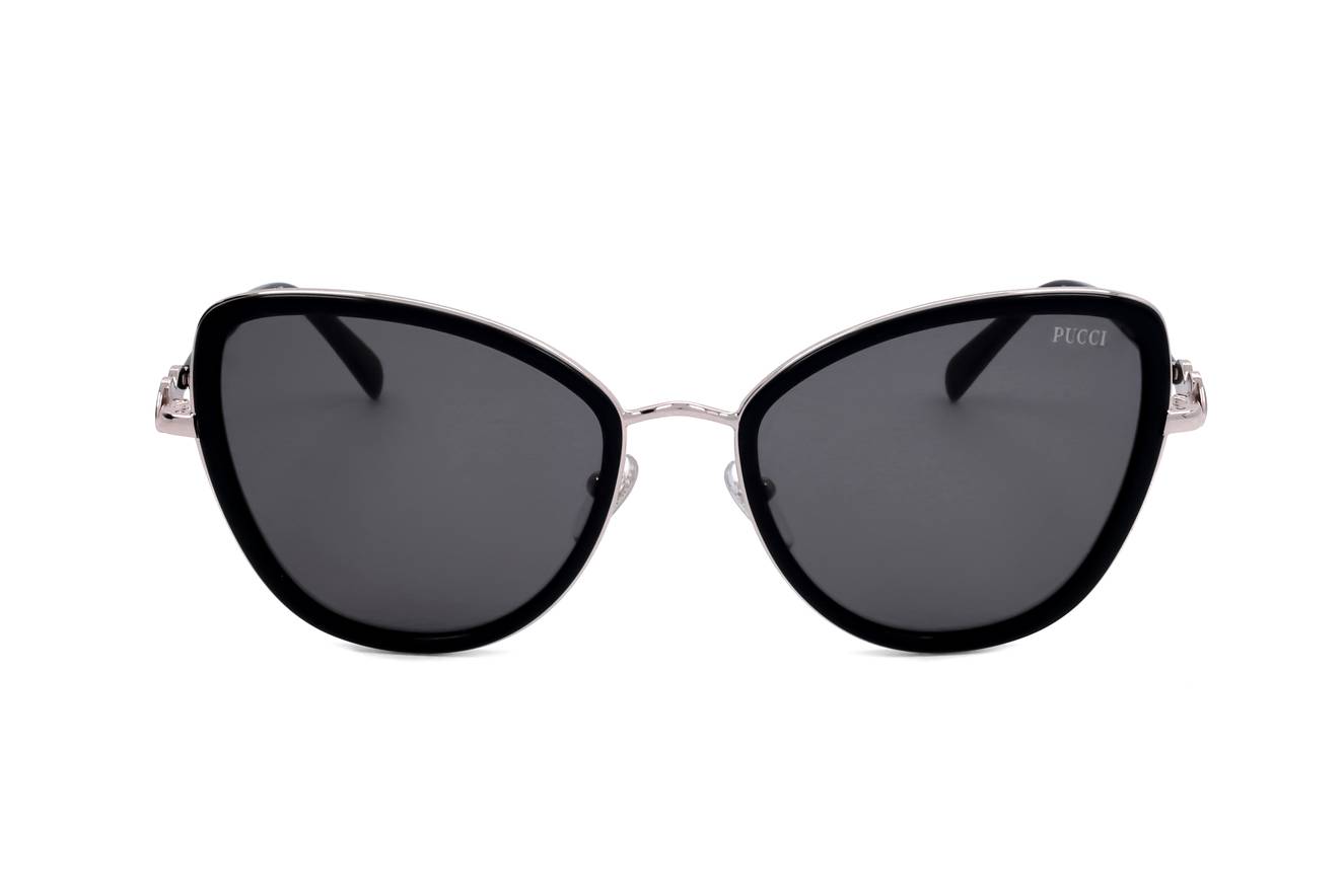 Pucci EP0184 05A  