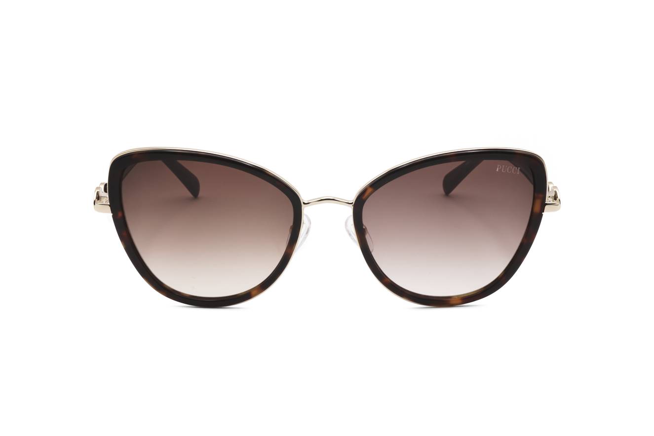 Pucci EP0184 56F  
