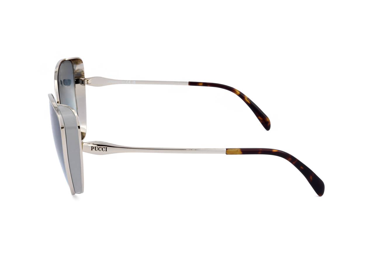 Pucci EP0186 32B  