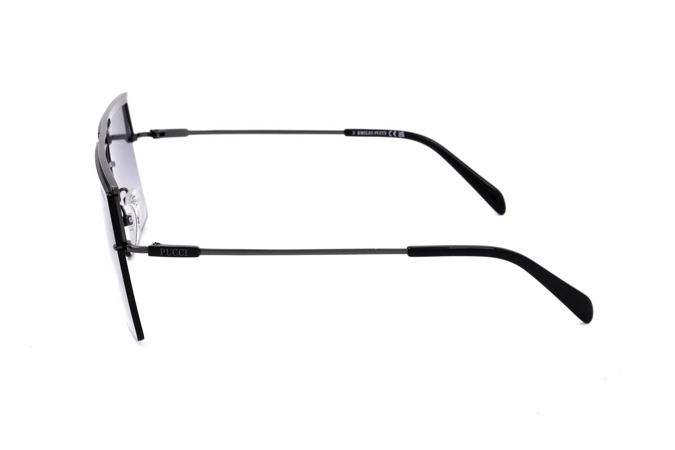 Pucci EP0188 05B  