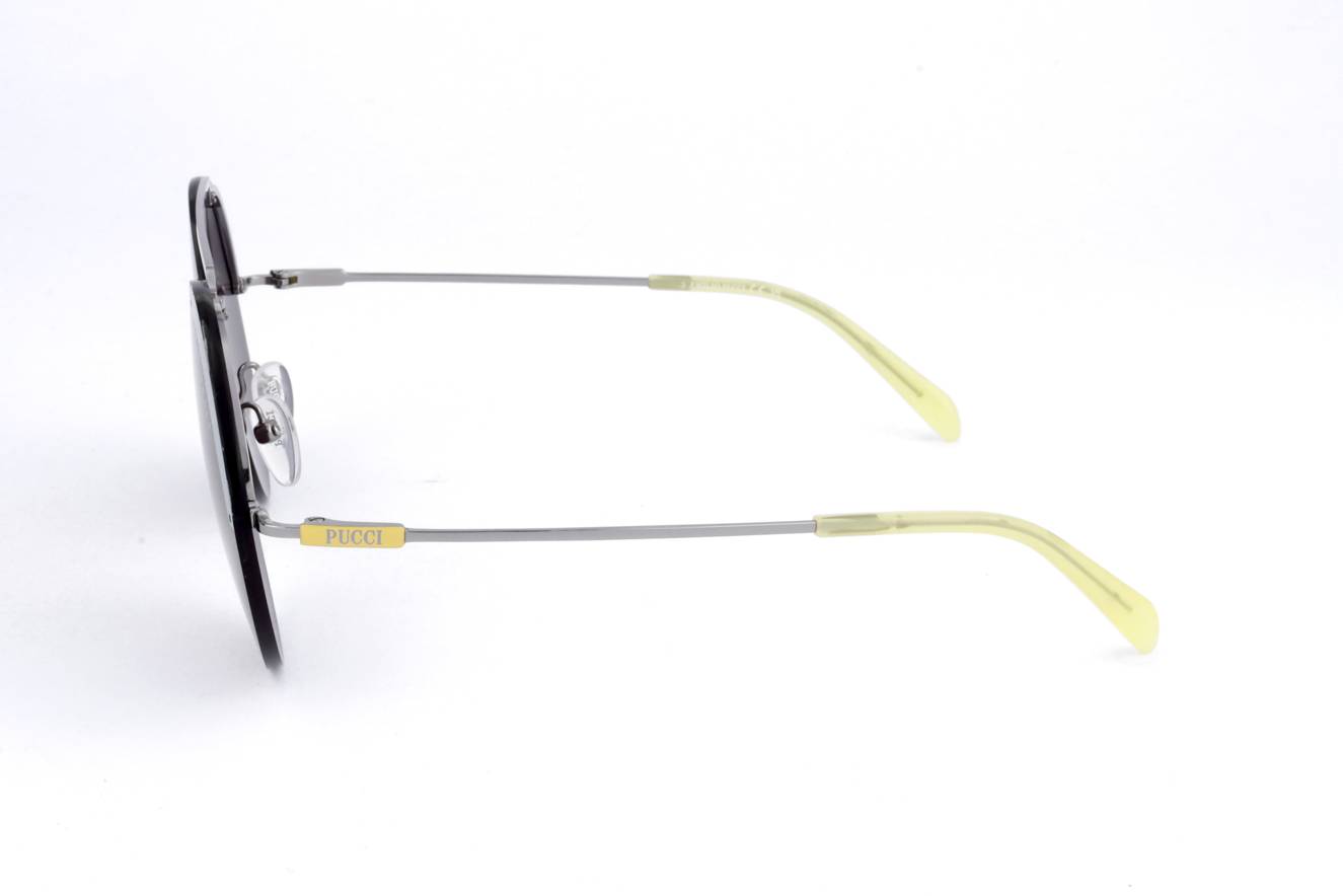 Pucci EP0189 16A  