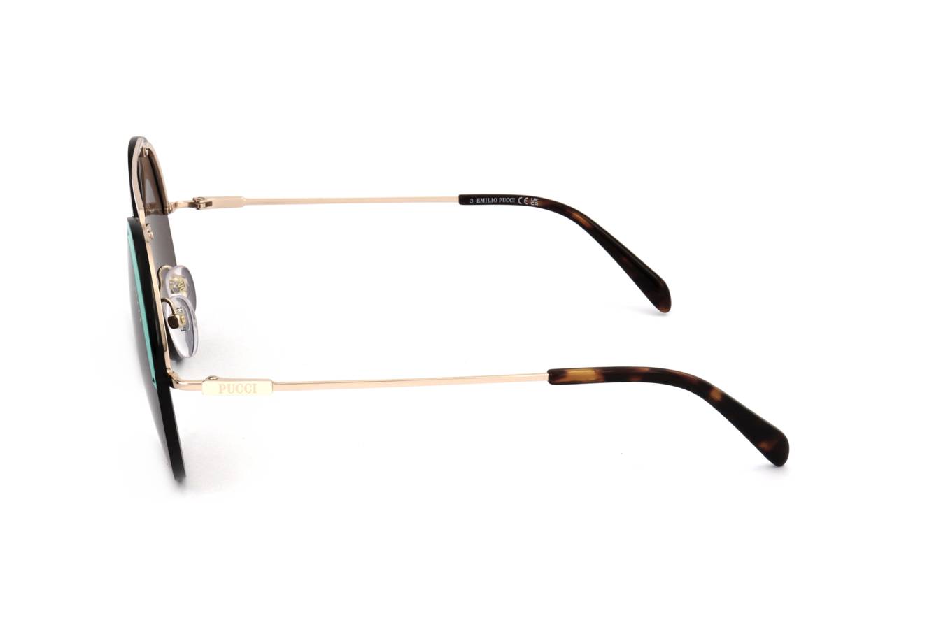 Pucci EP0189 28E  